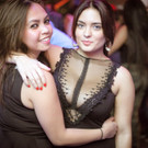 IMG _27 of 103_.JPG