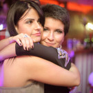 IMG _28 of 103_.JPG