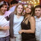 IMG _34 of 103_.JPG