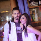 IMG _35 of 103_.JPG