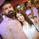 IMG _36 of 103_.JPG