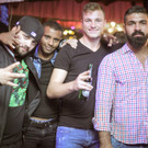 IMG _37 of 103_.JPG