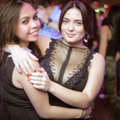 IMG _38 of 103_.JPG
