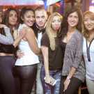 IMG _43 of 103_.JPG