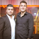IMG _44 of 103_.JPG