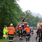normal_31052010unfallst2101rwaktivnews35.jpg
