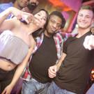 IMG _48 of 103_.JPG