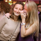 IMG _49 of 103_.JPG