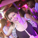 IMG _50 of 103_.JPG