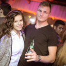 IMG _51 of 103_.JPG