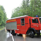 normal_31052010unfallst2101rwaktivnews36.jpg