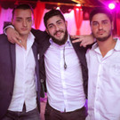 IMG _52 of 103_.JPG
