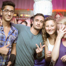 IMG _53 of 103_.JPG