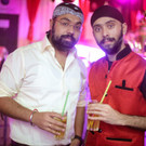 IMG _54 of 103_.JPG