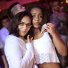 IMG _55 of 103_.JPG