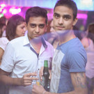 IMG _56 of 103_.JPG