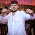 IMG _57 of 103_.JPG