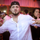 IMG _58 of 103_.JPG