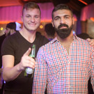 IMG _59 of 103_.JPG