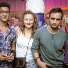 IMG _61 of 103_.JPG