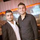 IMG _63 of 103_.JPG