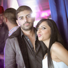 IMG _64 of 103_.JPG