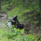 normal_31052010unfallst2101rwaktivnews39.jpg