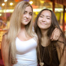 IMG _67 of 103_.JPG