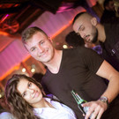 IMG _68 of 103_.JPG