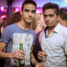 IMG _70 of 103_.JPG