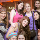 IMG _71 of 103_.JPG