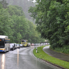 normal_31052010unfallst2101rwaktivnews40.jpg