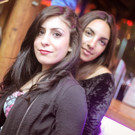 IMG _73 of 103_.JPG