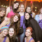 IMG _75 of 103_.JPG