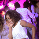 IMG _76 of 103_.JPG