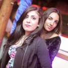 IMG _77 of 103_.JPG