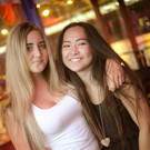 IMG _78 of 103_.JPG