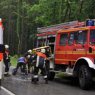 normal_31052010unfallst2101rwaktivnews41.jpg