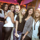 IMG _79 of 103_.JPG