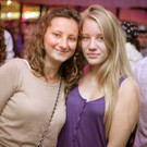 IMG _80 of 103_.JPG