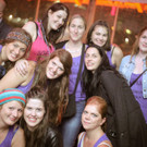IMG _82 of 103_.JPG