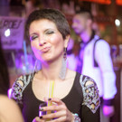 IMG _83 of 103_.JPG