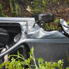 normal_31052010unfallst2101rwaktivnews42.jpg