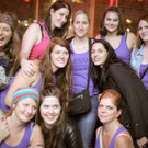 IMG _86 of 103_.JPG