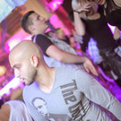 IMG _89 of 103_.JPG
