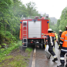 normal_31052010unfallst2101rwaktivnews43.jpg