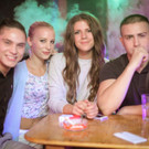 IMG _92 of 103_.JPG