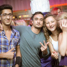 IMG _93 of 103_.JPG