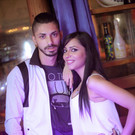 IMG _94 of 103_.JPG