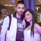 IMG _95 of 103_.JPG